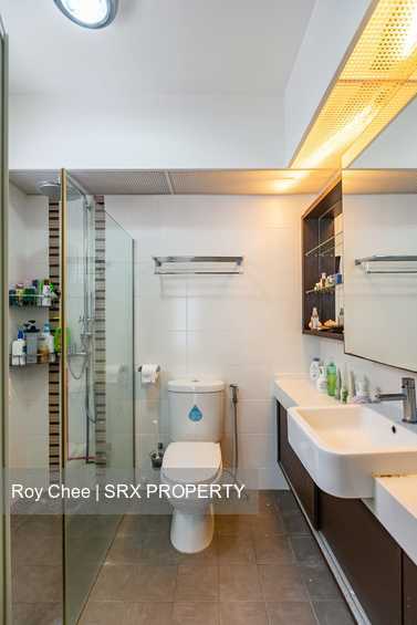 Blk 615A Edgefield Plains (Punggol), HDB 4 Rooms #202960582